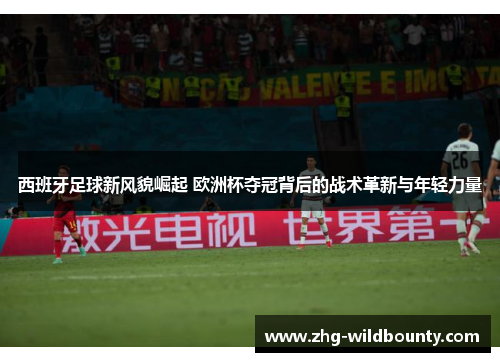 西班牙足球新风貌崛起 欧洲杯夺冠背后的战术革新与年轻力量